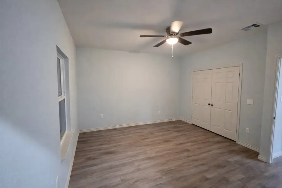 3415 Hadley Street, Houston, TX 77004 - #2