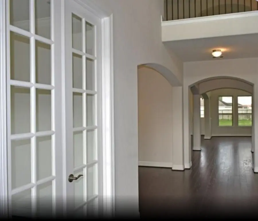 2302 Cranbrook Ridge Lane, Sugar Land, TX 77479 - Image #2