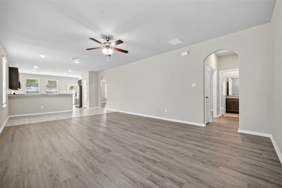 25937 Northpark Birch Drive, Porter, TX 77365 - #3
