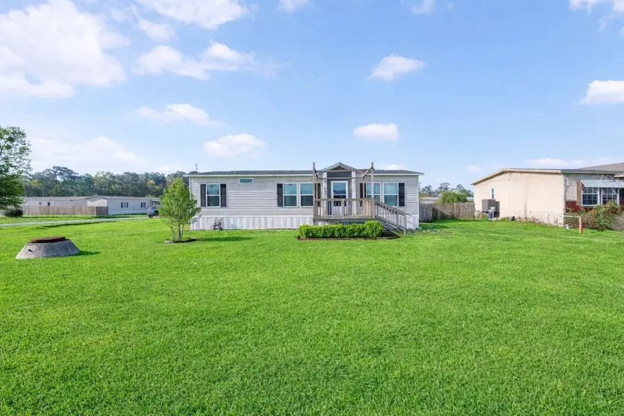 17680 Old Highway 105 E, Conroe, TX 77306 - #2