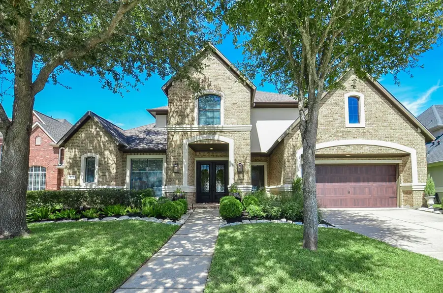 2015 Shadow Bend Drive, Sugar Land, TX 77479 - #2