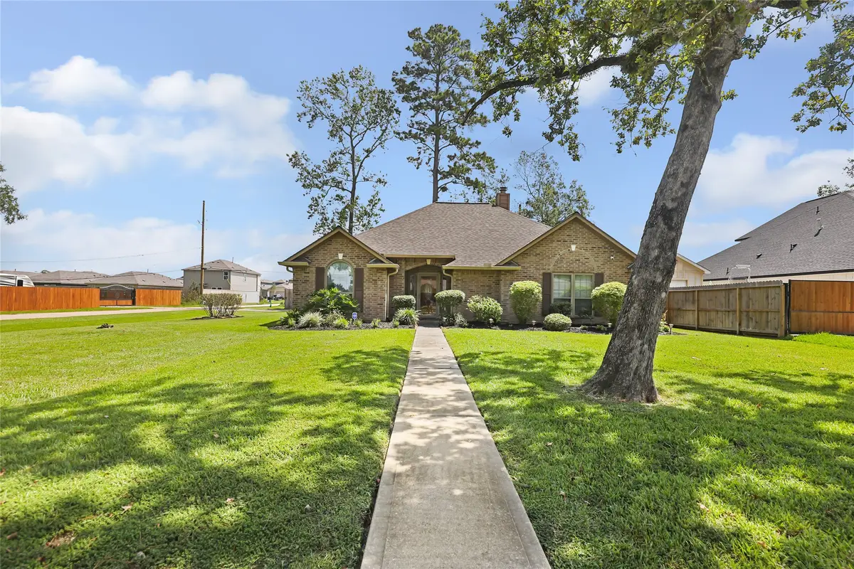 20034 Nightbird Trail, Crosby, TX 77532 - #1