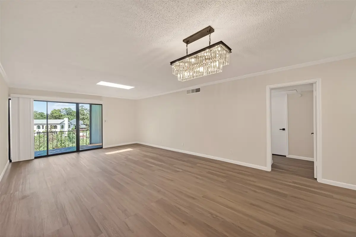 6547 Bayou Glen Road, Houston, TX 77057 - #1