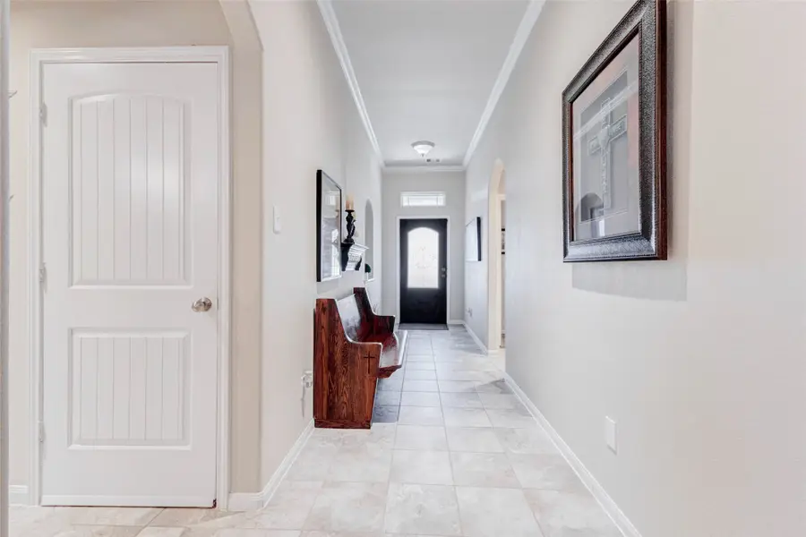 546 Green Meadows Drive, West Columbia, TX 77486 - #3