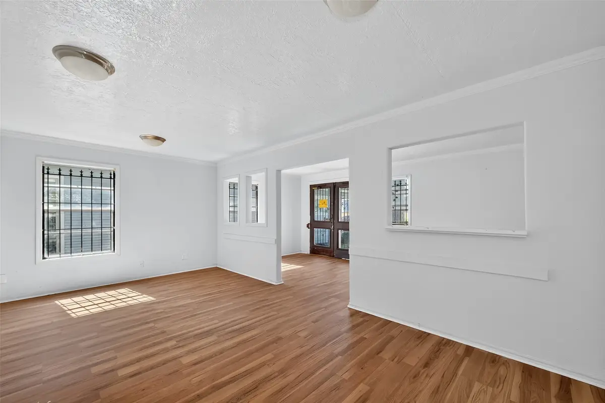 7515 Canal Street, Houston, TX 77012 - Image #1