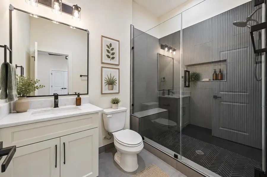 9016 Scott Street, Houston, TX 77051 - #3