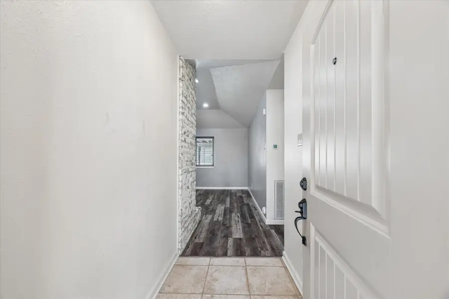 24034 Griffin House Lane, Katy, TX 77493 - #2