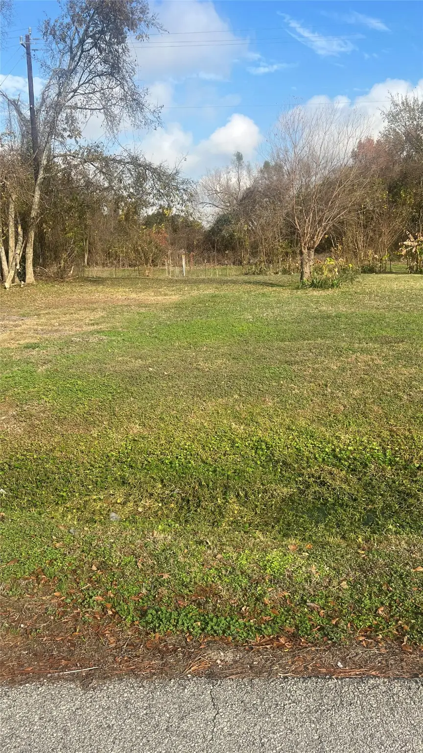 1203 Castledale Drive, Houston, TX 77037 - Image #2