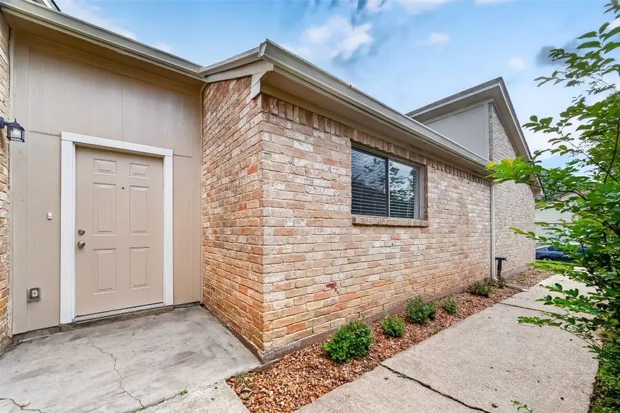 12439 Windy Wisp Lane, Houston, TX 77071 - #3