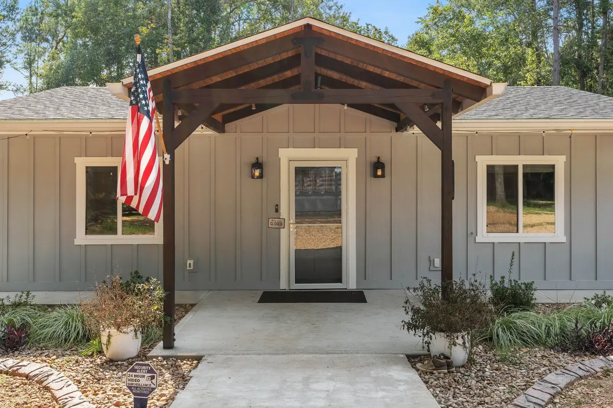 7711 Boars Head Place, Montgomery, TX 77316 - Image #1