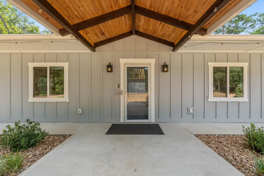 7711 Boars Head Place, Montgomery, TX 77316 - Image #2