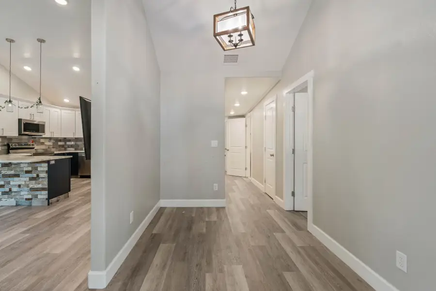 7711 Boars Head Place, Montgomery, TX 77316 - Image #3