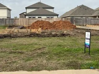 310 Amy Street, Angleton, TX 77515 - #2