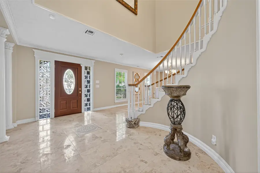5503 Pebble Springs Drive, Houston, TX 77066 - Image #3