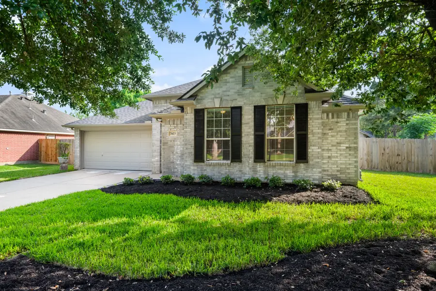 7423 Rain Meadow Lane, Cypress, TX 77433 - #3