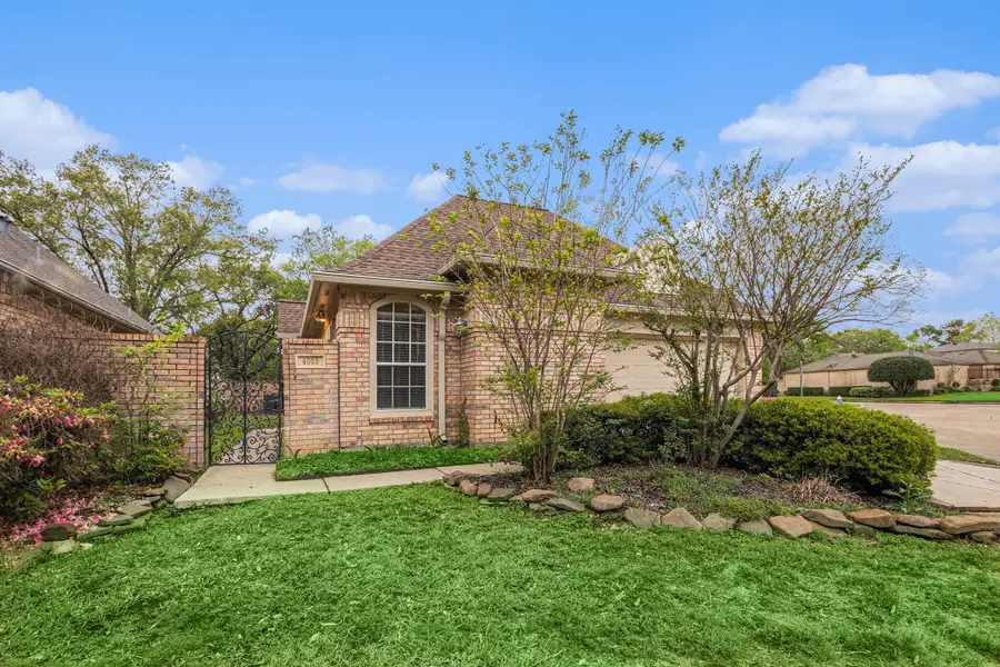 4069 Heathersage Drive, Houston, TX 77084 - Image #2