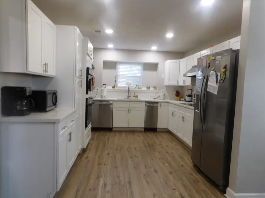 7819 12th Fairway Lane, Humble, TX 77346 - Image #3