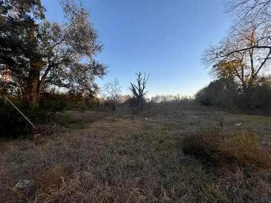 6295 Highway 105, Beaumont, TX 77708 - #1