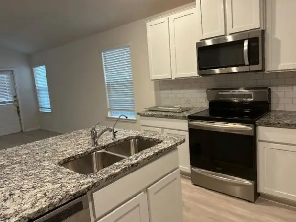 12310 Beryl Knoll, San Antonio, TX 78245 - #3