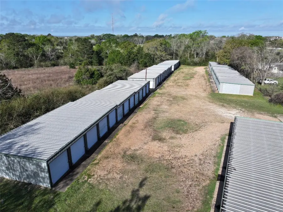 839 Highway 159 W, Bellville, TX 77418 - #2