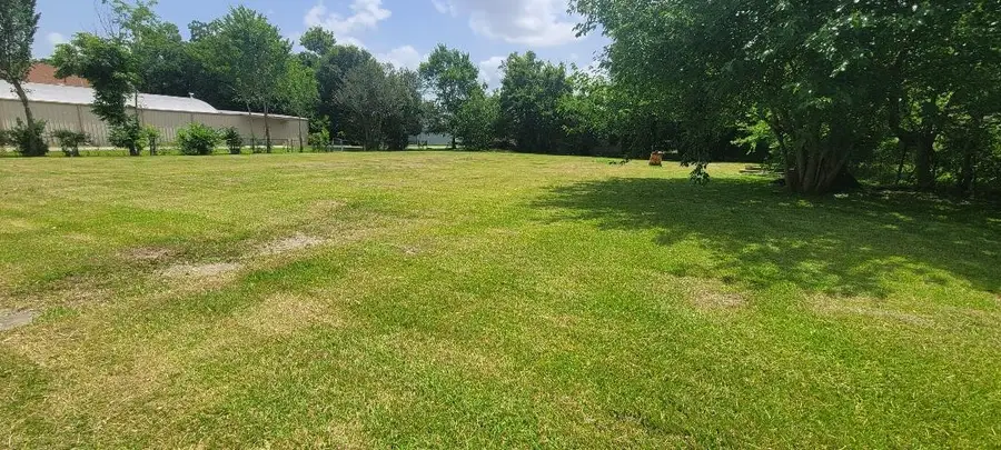 120 & 140 E Chapin St, Beaumont, TX 77705 - #2