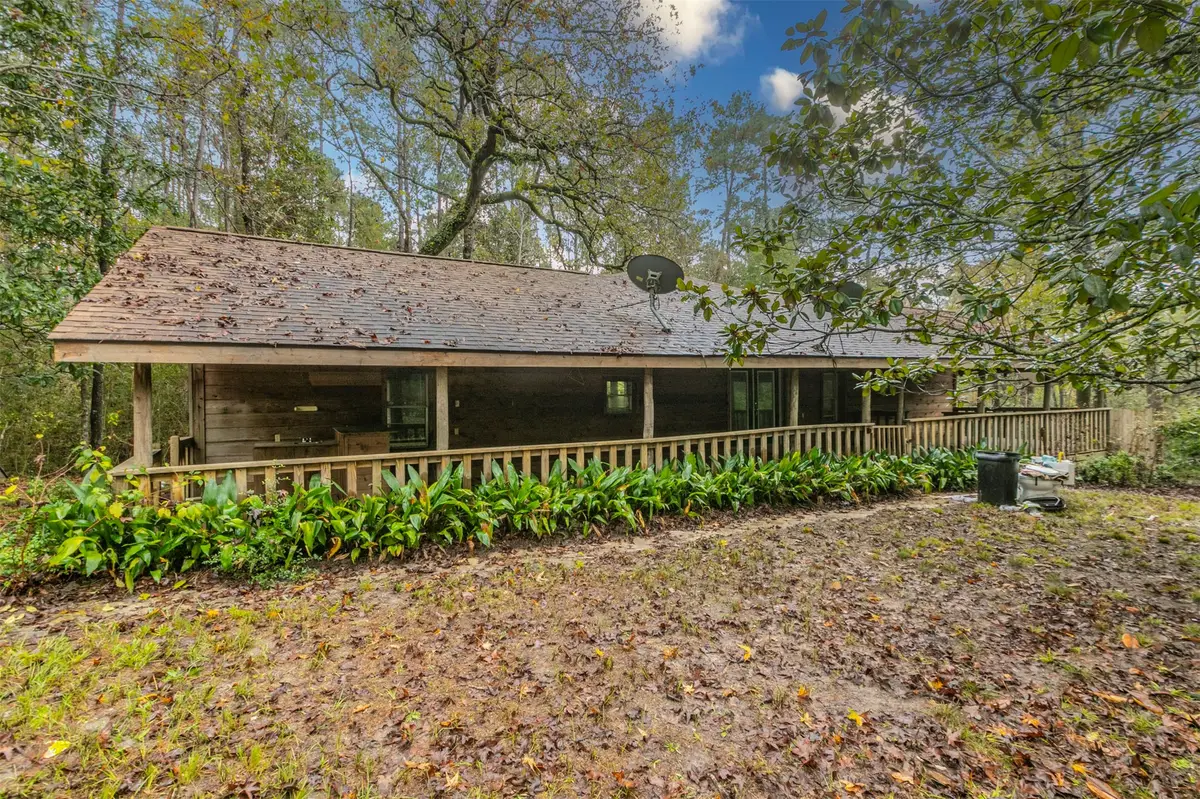 546 Port Boulevard, Trinity, TX 75862 - Image #1