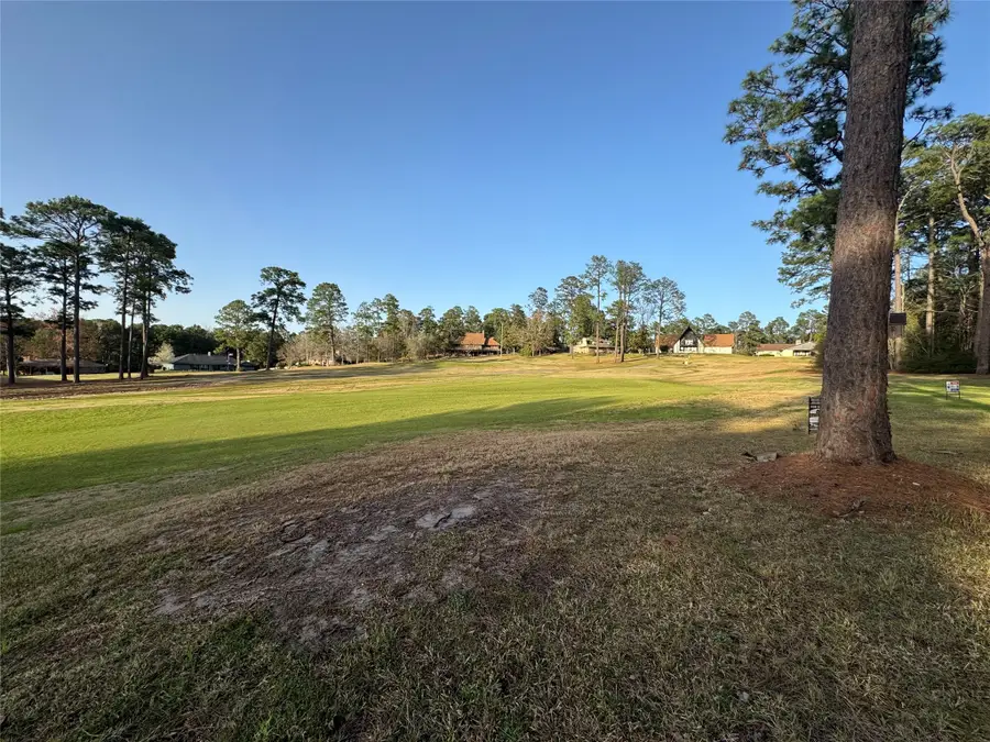 2550 Sam Rayburn Parkway #B-6, Brookeland, TX 75931 - #3