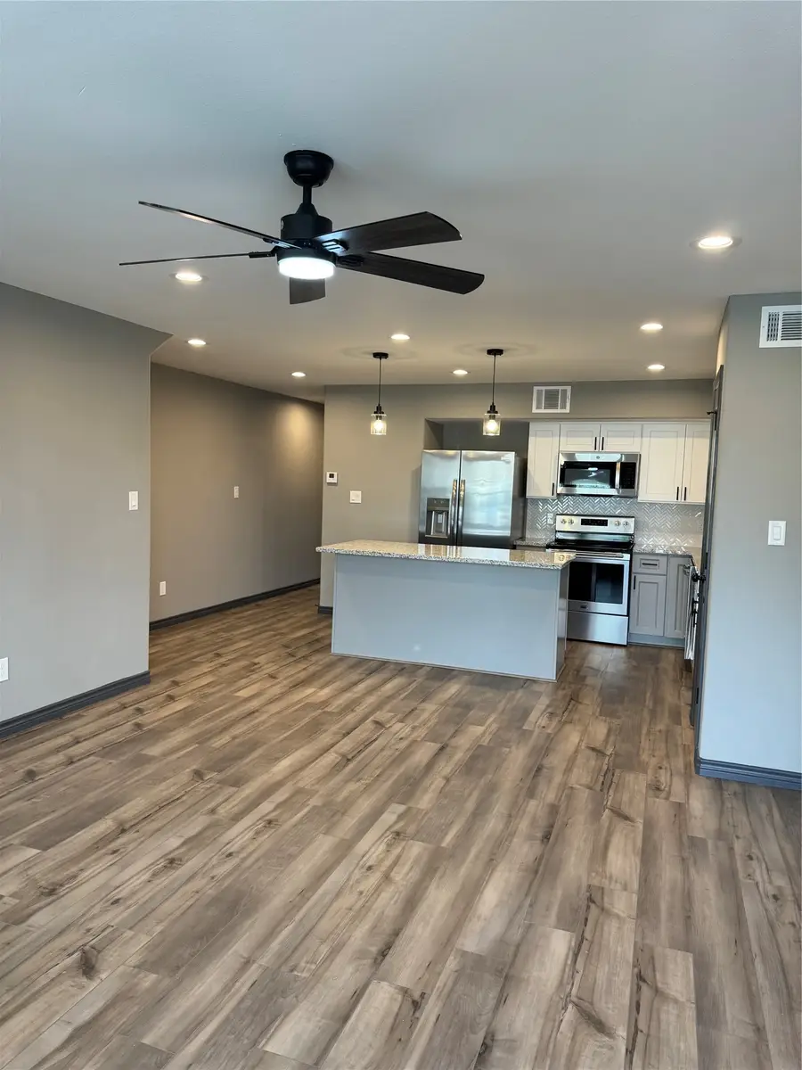 7906 Sexton Street, Houston, TX 77028 - #2