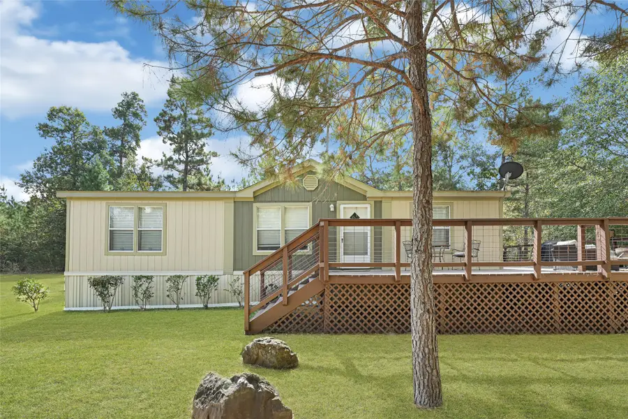 50 Fm3179 Road, Huntsville, TX 77340 - Image #2