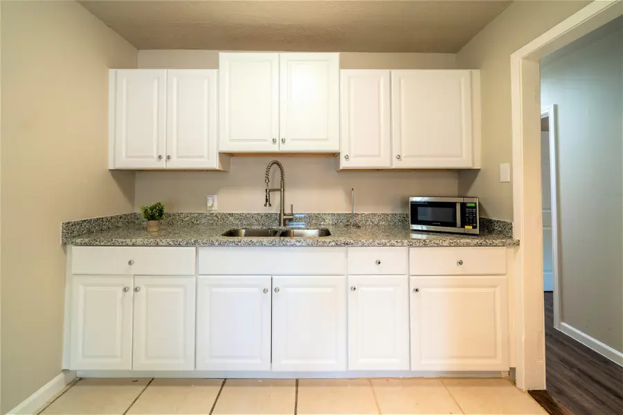 14210 Hillsboro Street, Houston, TX 77015 - #3