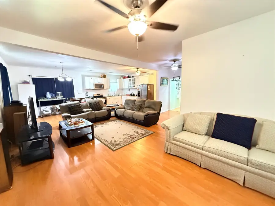 4305 Avenue N 1/2, Galveston, TX 77550 - #2