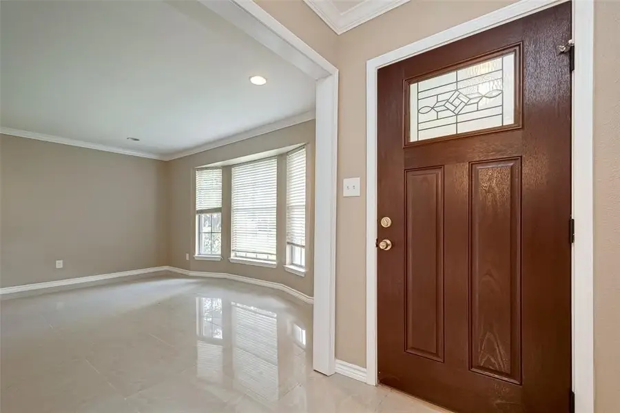 5811 Ludington Drive, Houston, TX 77035 - #3