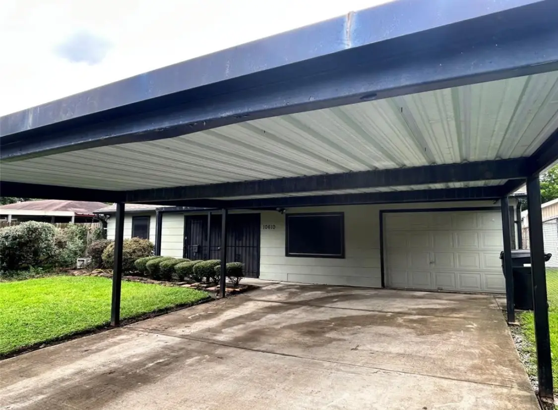 10610 Sorsby Way, Houston, TX 77047 - Image #1