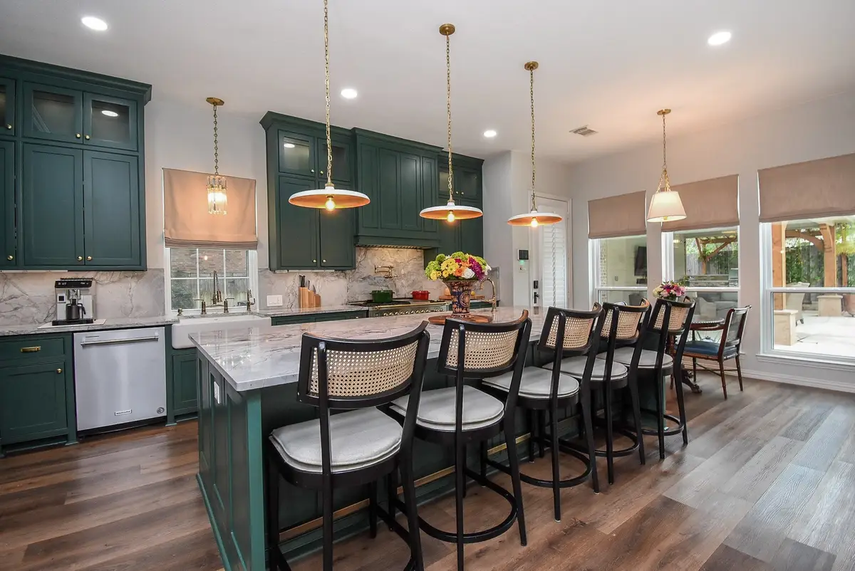 22614 Arbor Stream Drive, Katy, TX 77450 - #1