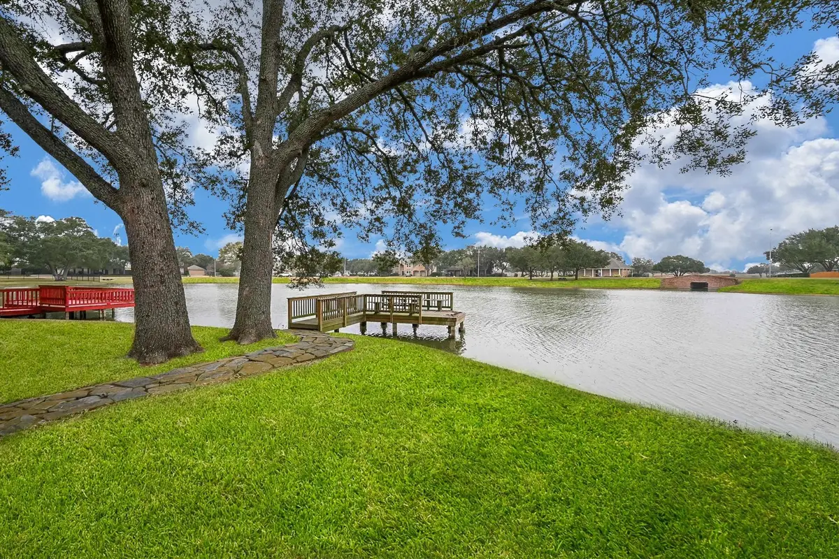 18 Crest Gate, Houston, TX 77082 - Image #1