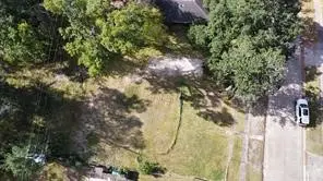 6147 Reamer Street, Houston, TX 77074 - #1