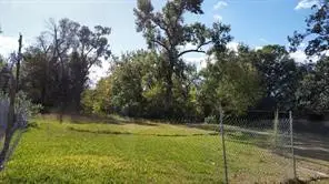 6147 Reamer Street, Houston, TX 77074 - #2