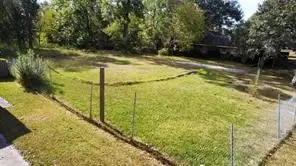 6147 Reamer Street, Houston, TX 77074 - #3