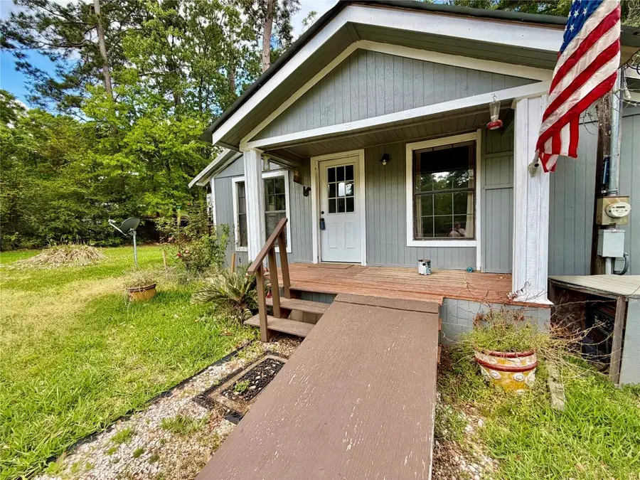 114 Elm Branch Street, Huntington, TX 75949 - #3