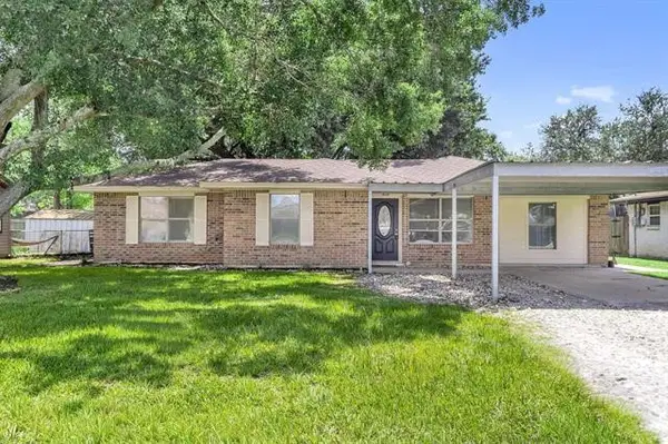 315 David, Bridge City, TX 77611