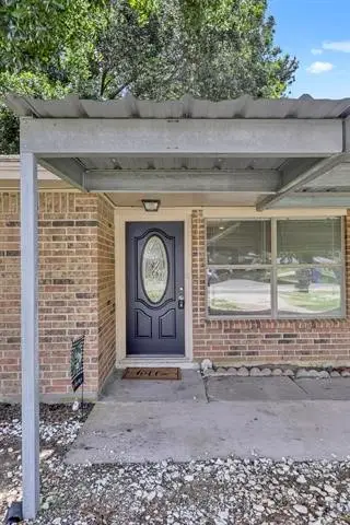 315 David, Bridge City, TX 77611 - #2