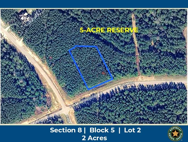 16010 Forest Mill Road, Willis, TX 77378