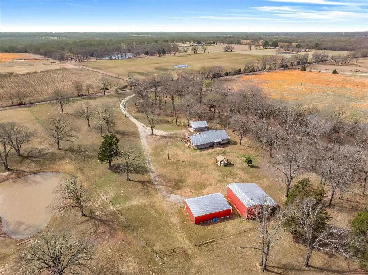 807 Vz County Road 1928, Edgewood, TX 75117 - #1