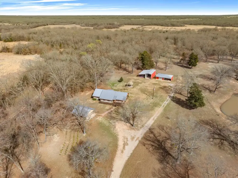 807 Vz County Road 1928, Edgewood, TX 75117 - #2