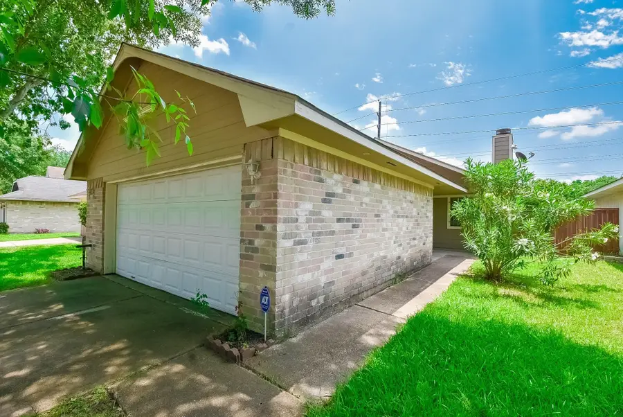 3723 Varla Lane, Houston, TX 77014 - #2