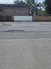 6203 Brittmoore Road, Houston, TX 77041 - #2