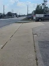 6203 Brittmoore Road, Houston, TX 77041 - #3