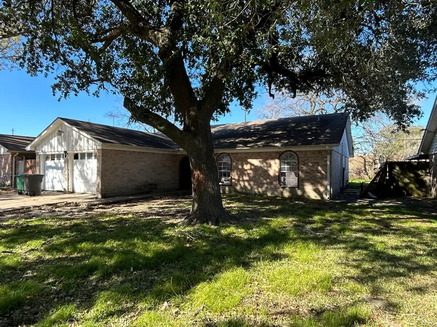 419 Rose Arbor Lane, Houston, TX 77060 - #2