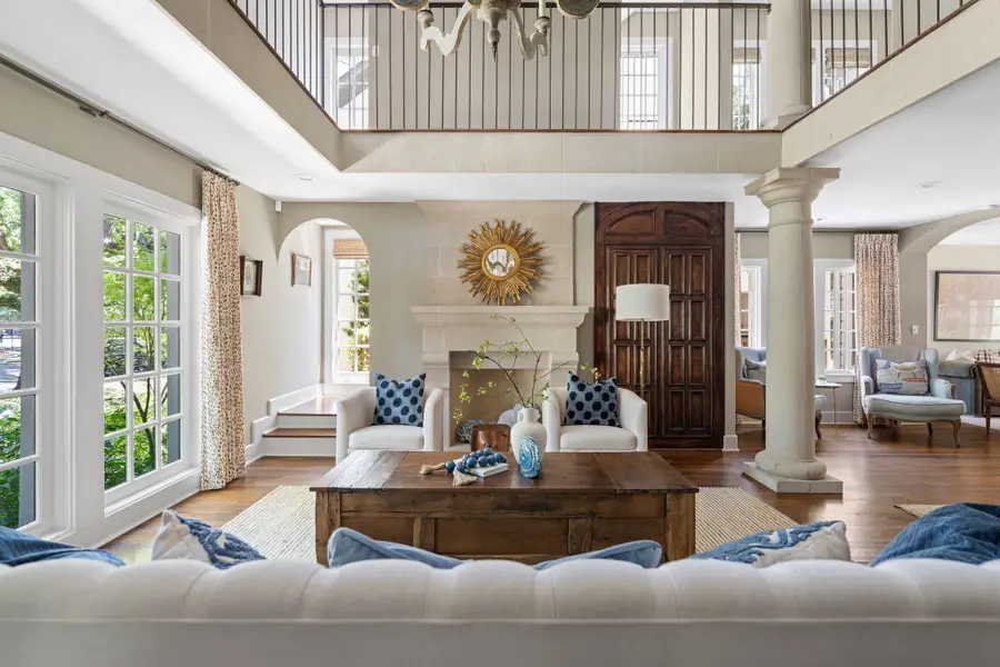 2103 South Boulevard, Houston, TX 77098 - #3