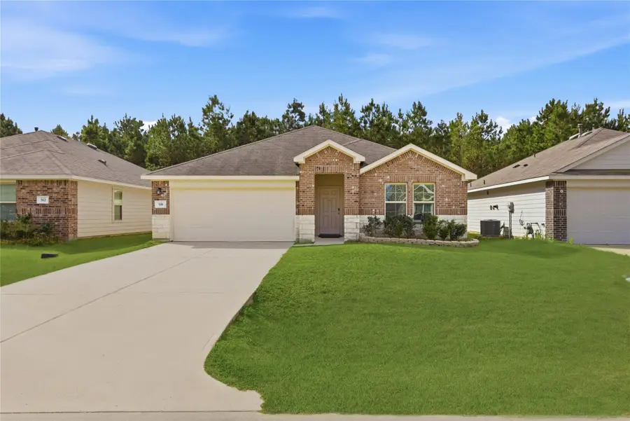 518 Road 5138, Cleveland, TX 77327 - #2